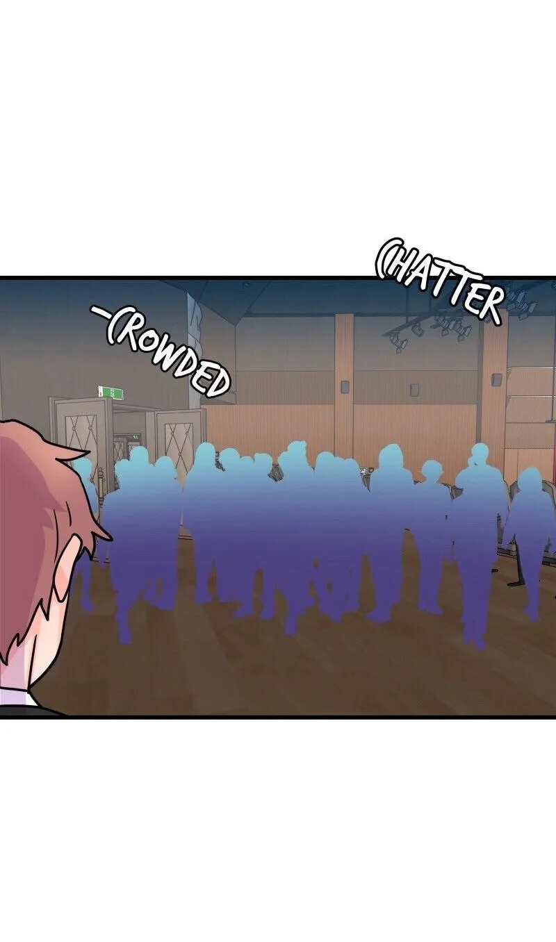 Truyện Ngôn Nhưng Không Ngôn Lắm Chapter 82 Trang 33