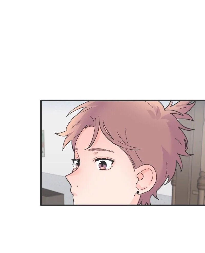 Truyện Ngôn Nhưng Không Ngôn Lắm Chapter 82 Trang 41