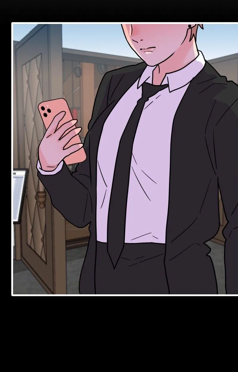 Truyện Ngôn Nhưng Không Ngôn Lắm Chapter 82 Trang 44