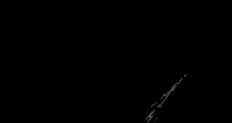 Truyện Ngôn Nhưng Không Ngôn Lắm Chapter 82 Trang 45