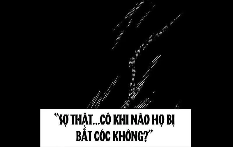 Truyện Ngôn Nhưng Không Ngôn Lắm Chapter 82 Trang 46