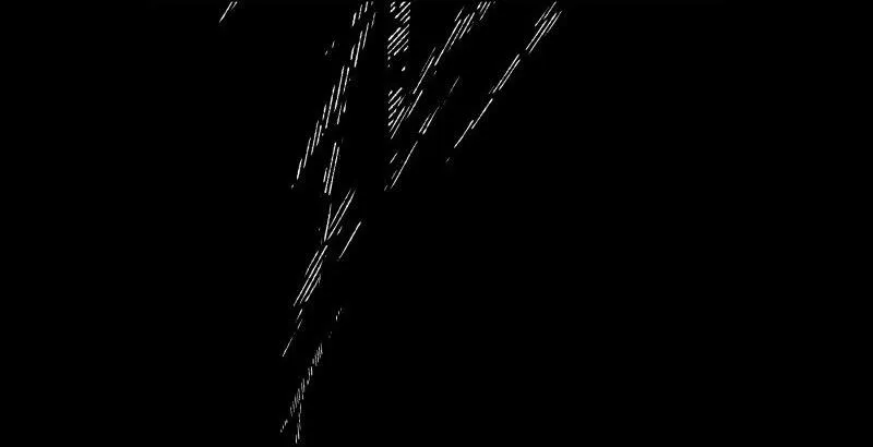 Truyện Ngôn Nhưng Không Ngôn Lắm Chapter 82 Trang 47