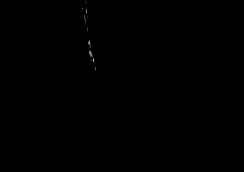 Truyện Ngôn Nhưng Không Ngôn Lắm Chapter 82 Trang 48