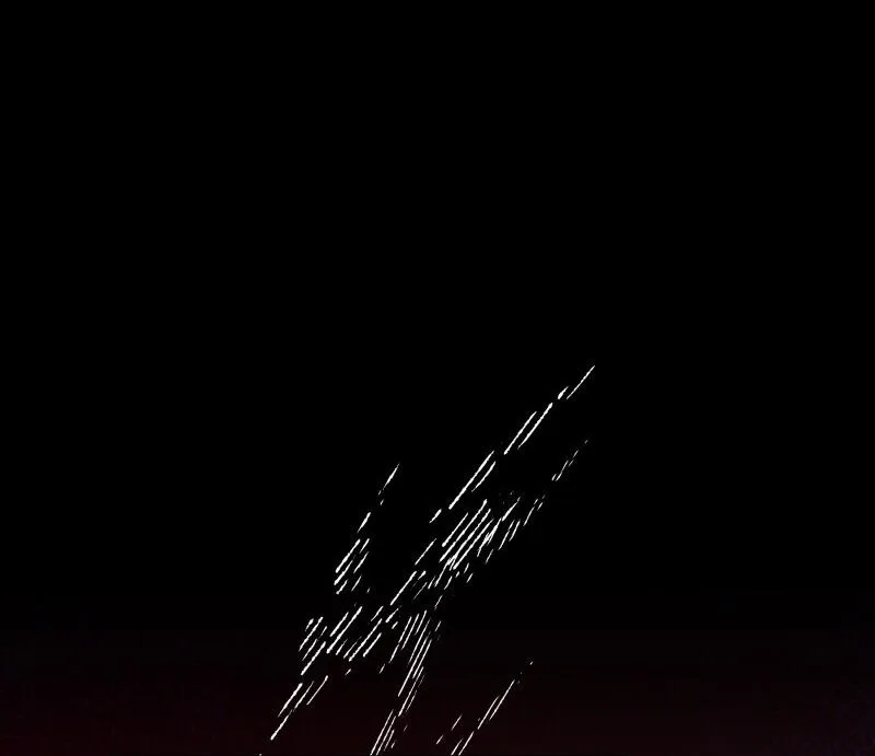 Truyện Ngôn Nhưng Không Ngôn Lắm Chapter 82 Trang 49