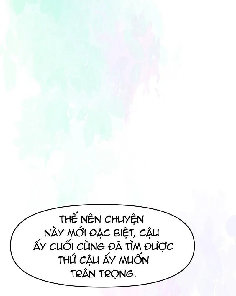 Truyện Ngôn Nhưng Không Ngôn Lắm Chapter 82 Trang 56