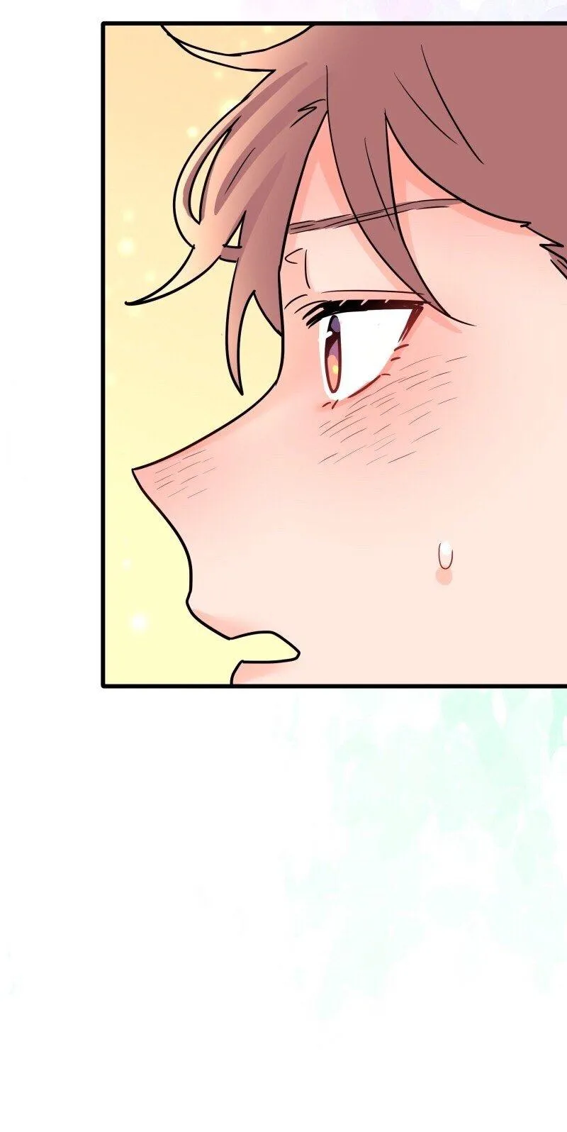 Truyện Ngôn Nhưng Không Ngôn Lắm Chapter 82 Trang 57