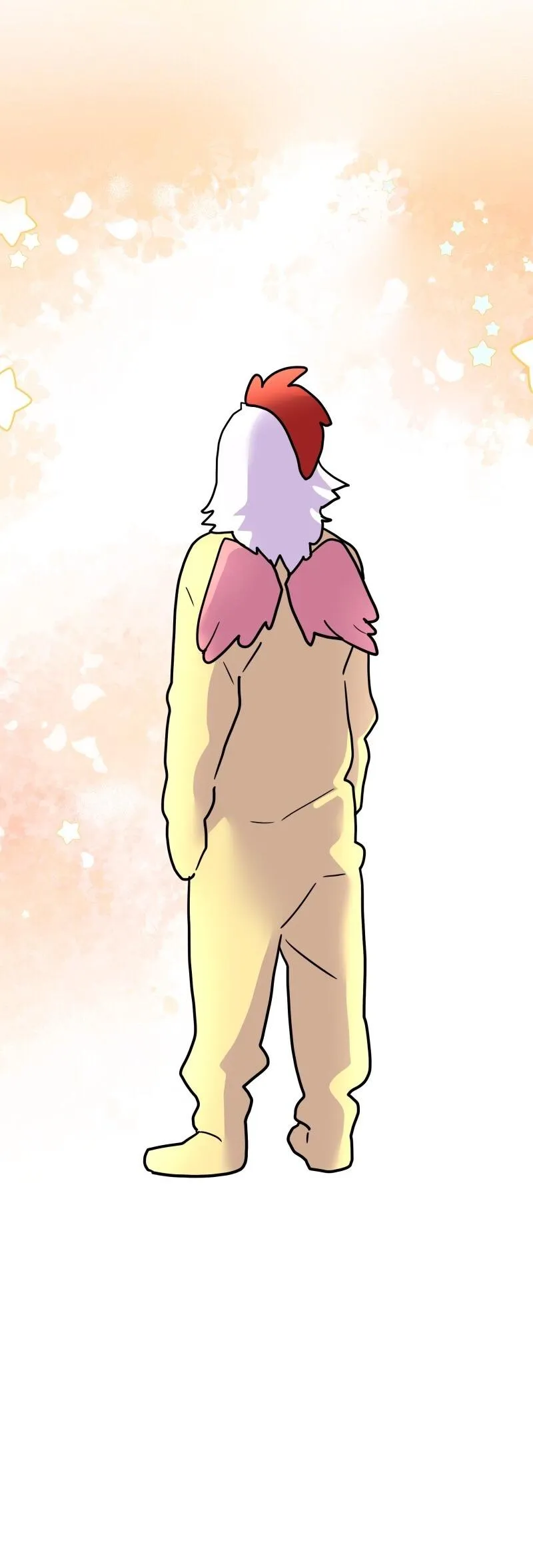 Truyện Ngôn Nhưng Không Ngôn Lắm Chapter 82 Trang 59