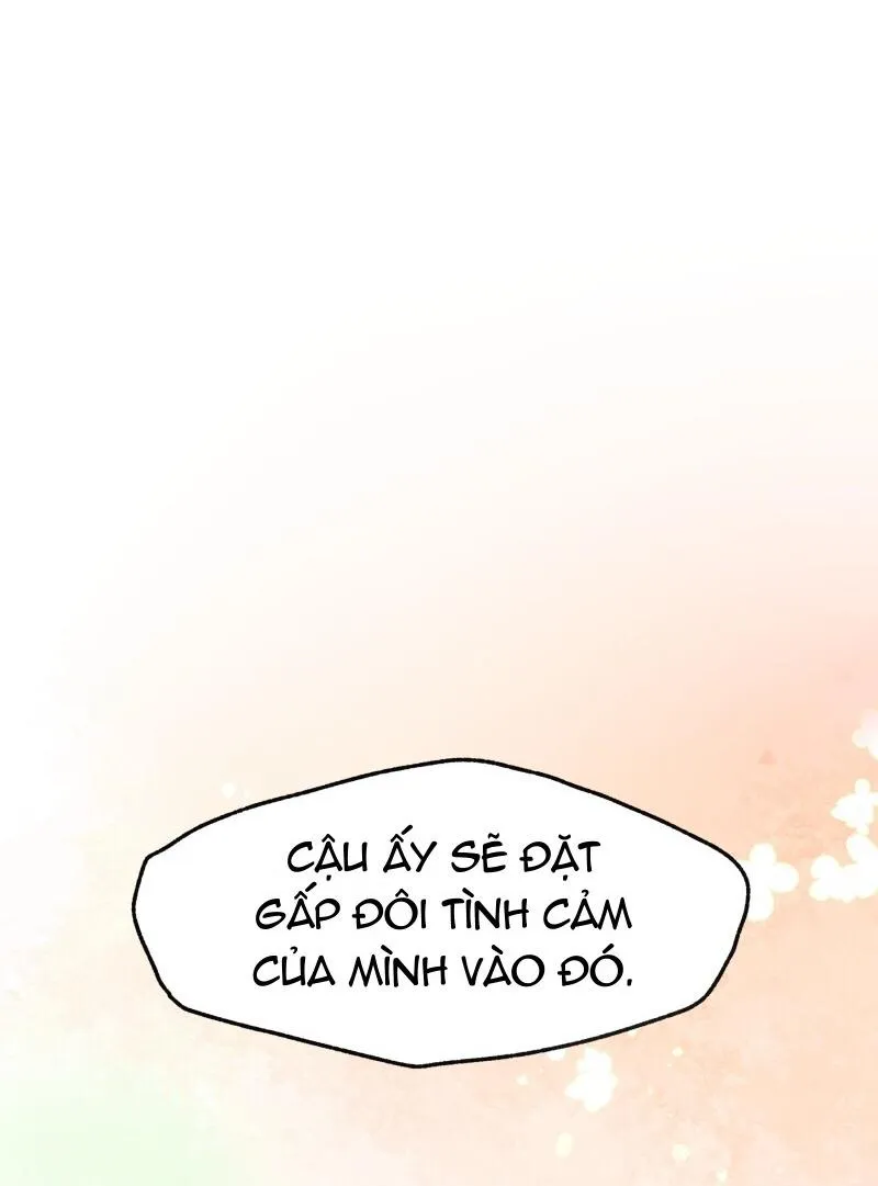 Truyện Ngôn Nhưng Không Ngôn Lắm Chapter 82 Trang 60