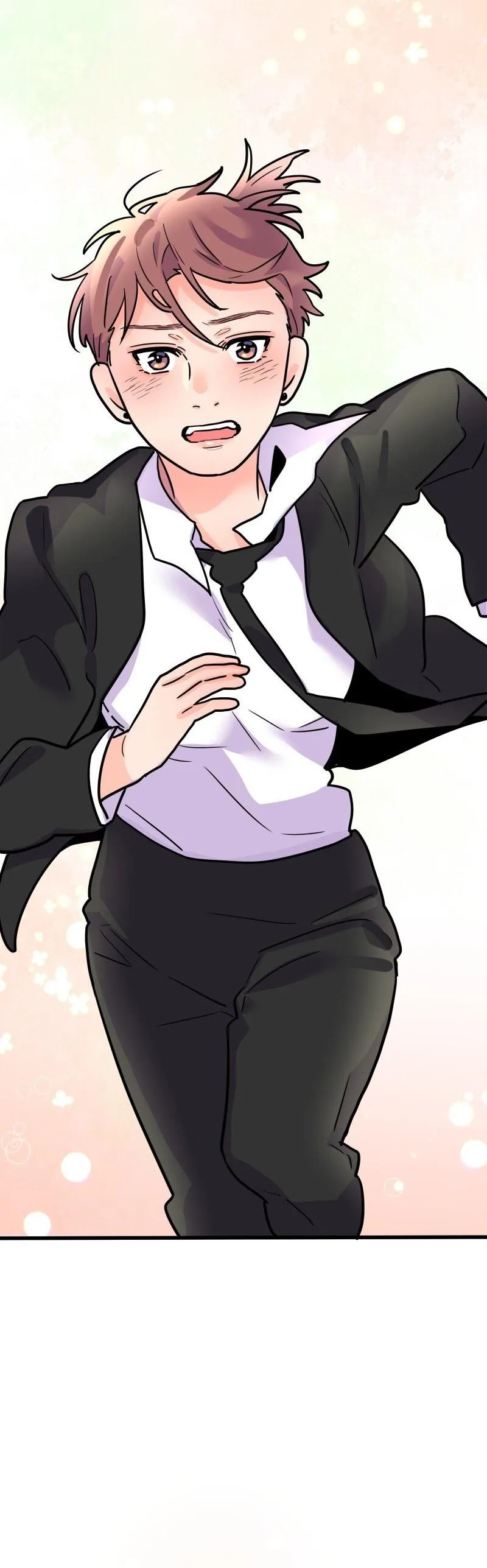 Truyện Ngôn Nhưng Không Ngôn Lắm Chapter 82 Trang 61