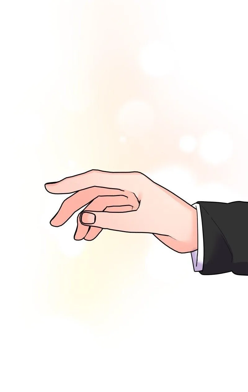 Truyện Ngôn Nhưng Không Ngôn Lắm Chapter 82 Trang 62