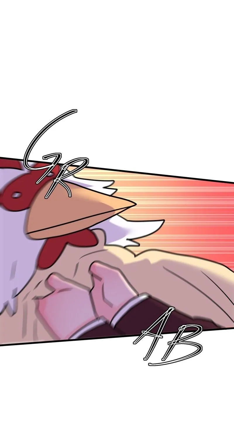 Truyện Ngôn Nhưng Không Ngôn Lắm Chapter 82 Trang 63