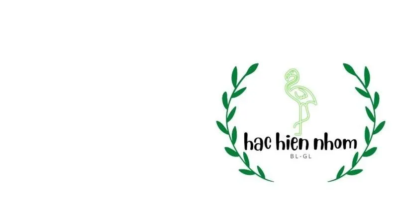 Truyện Ngôn Nhưng Không Ngôn Lắm Chapter 82 Trang 65