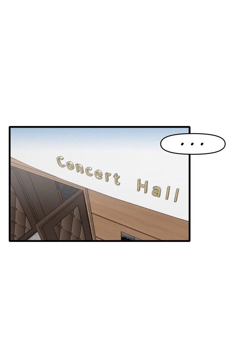 Truyện Ngôn Nhưng Không Ngôn Lắm Chapter 82 Trang 69