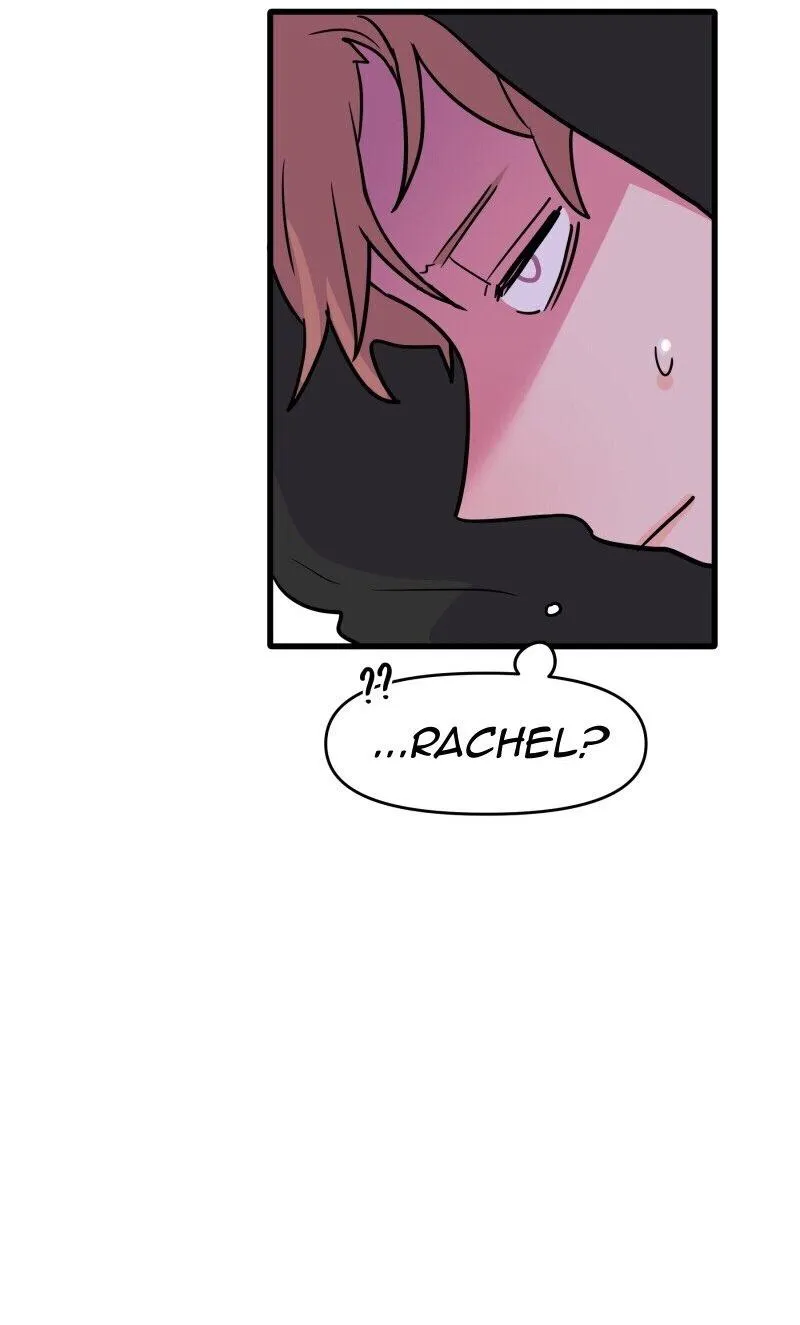 Truyện Ngôn Nhưng Không Ngôn Lắm Chapter 82 Trang 71