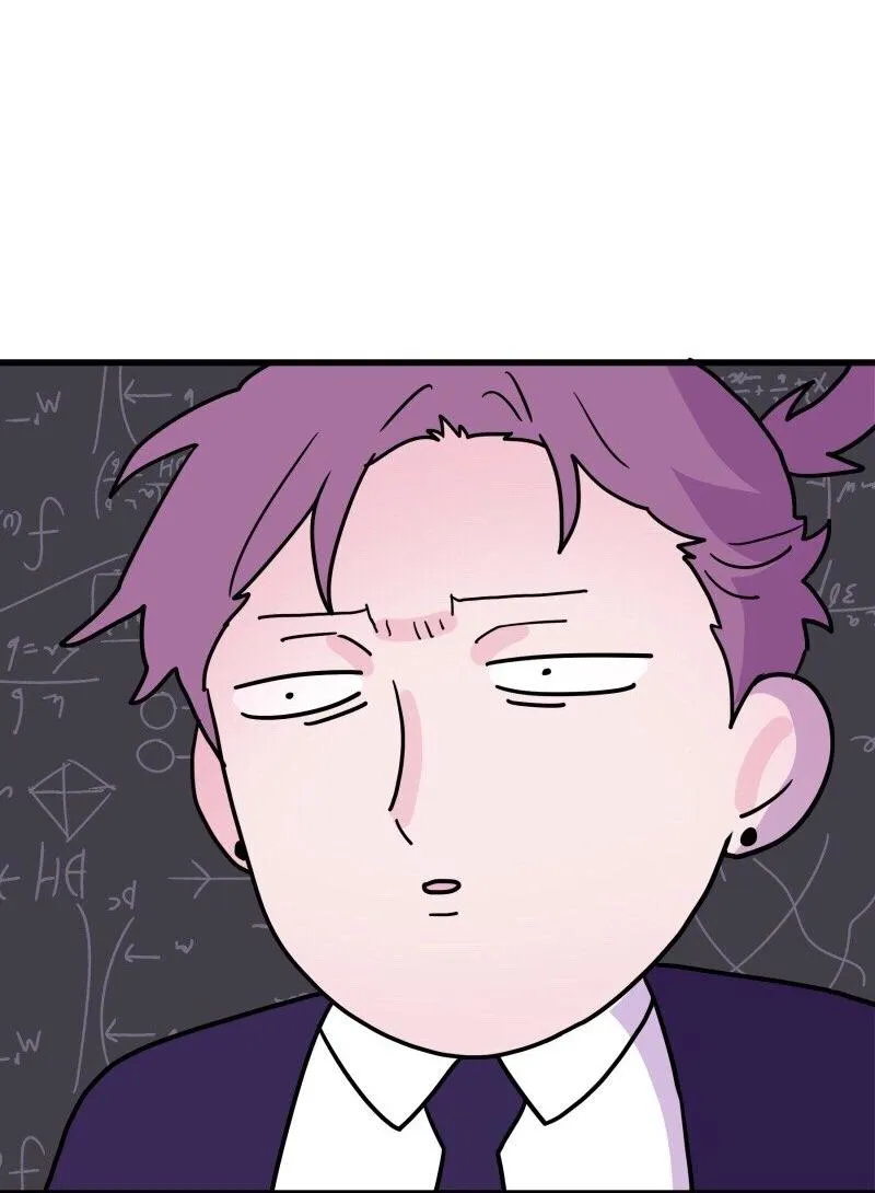 Truyện Ngôn Nhưng Không Ngôn Lắm Chapter 82 Trang 73