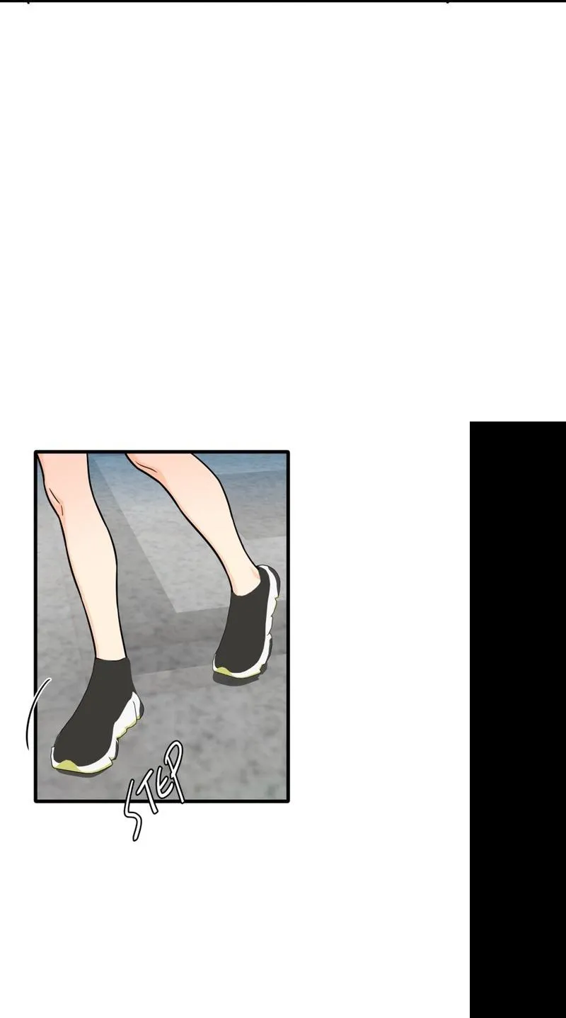 Truyện Ngôn Nhưng Không Ngôn Lắm Chapter 82 Trang 74