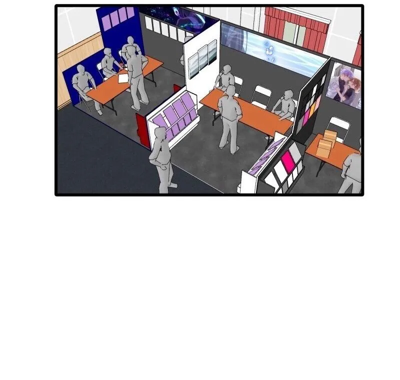 Truyện Ngôn Nhưng Không Ngôn Lắm Chapter 82 Trang 78