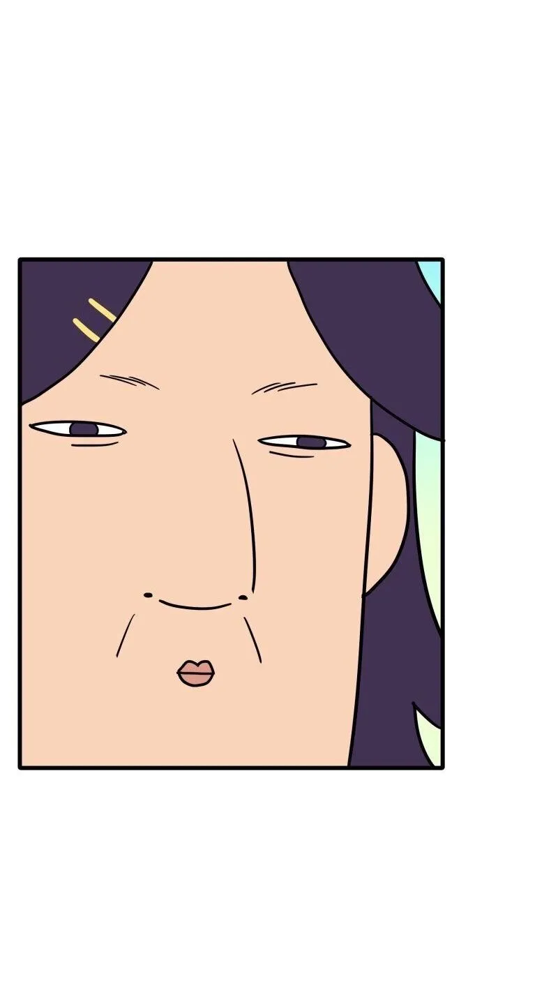 Truyện Ngôn Nhưng Không Ngôn Lắm Chapter 82 Trang 79