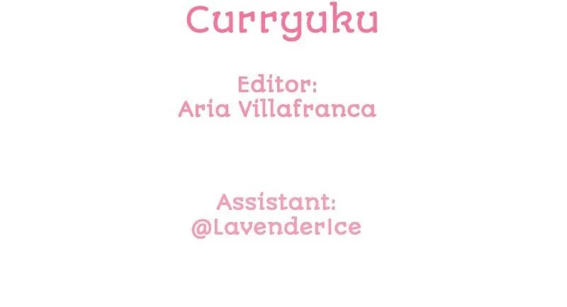 Truyện Ngôn Nhưng Không Ngôn Lắm Chapter 82 Trang 83