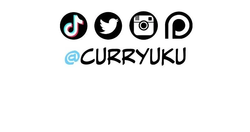 Truyện Ngôn Nhưng Không Ngôn Lắm Chapter 82 Trang 85