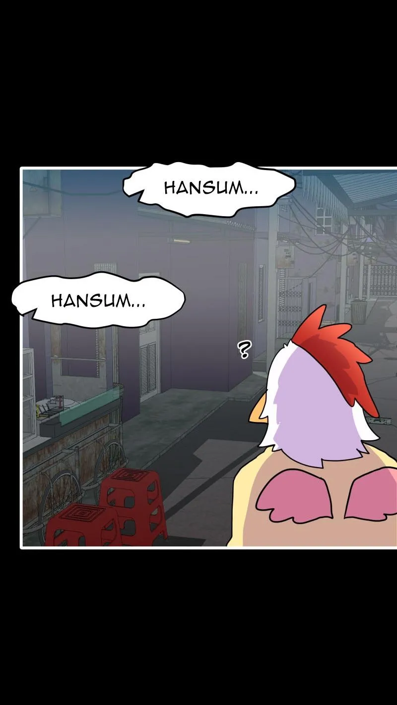 Truyện Ngôn Nhưng Không Ngôn Lắm Chapter 83 Trang 5