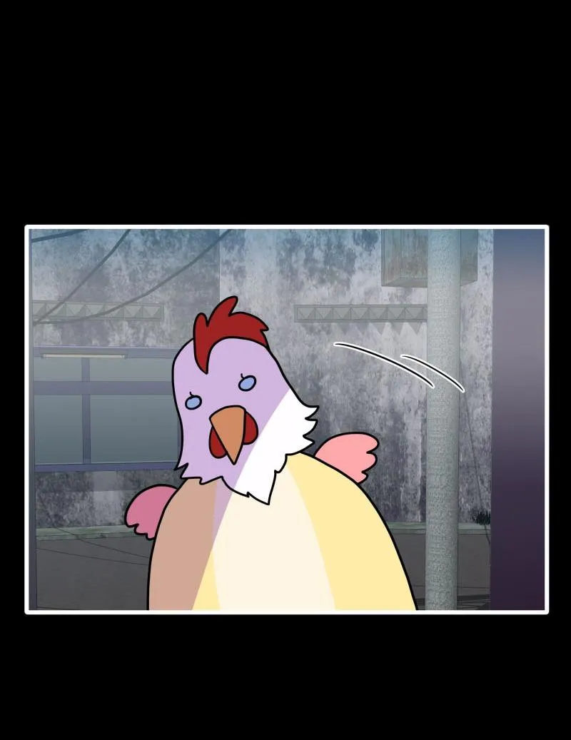 Truyện Ngôn Nhưng Không Ngôn Lắm Chapter 83 Trang 6