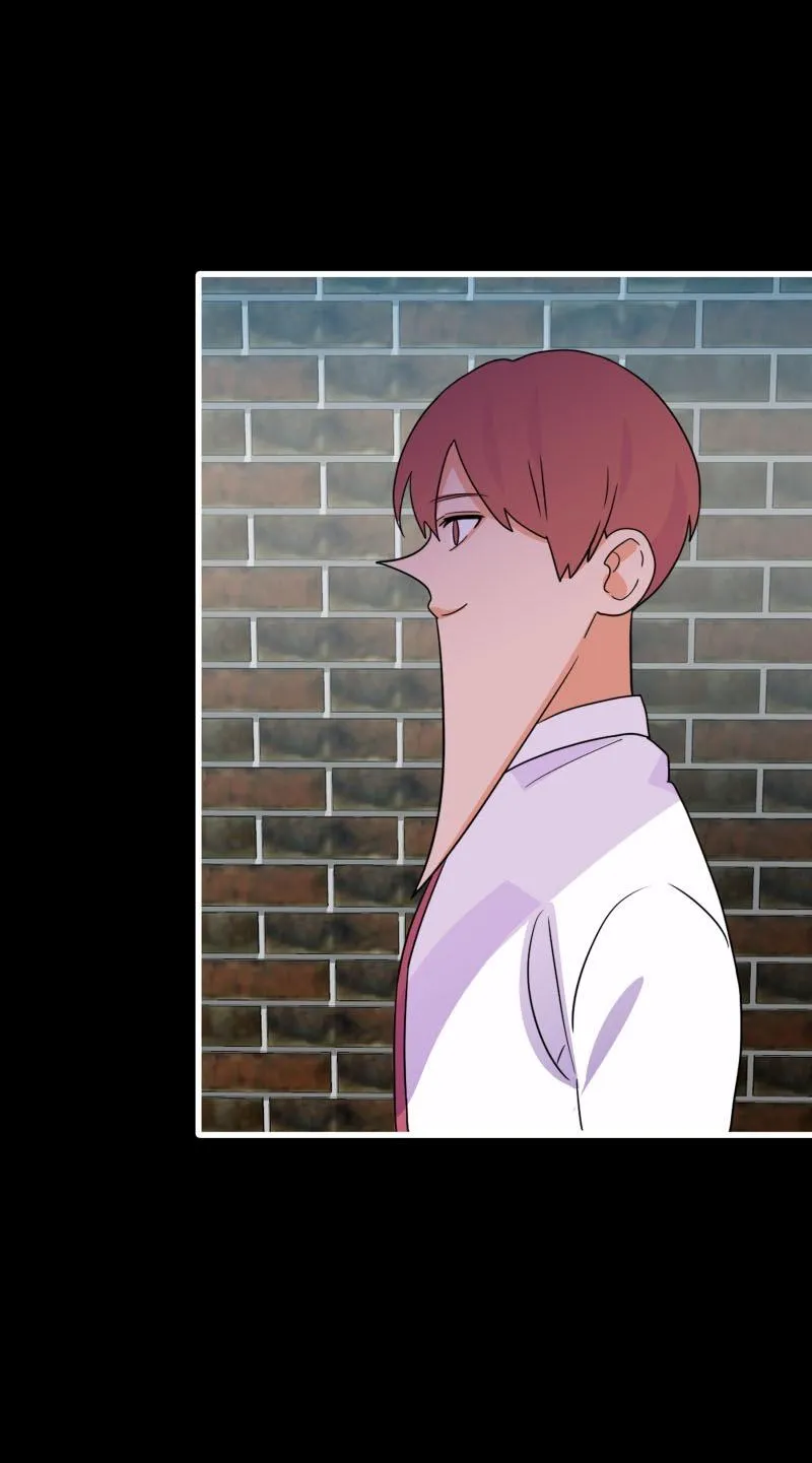 Truyện Ngôn Nhưng Không Ngôn Lắm Chapter 83 Trang 12