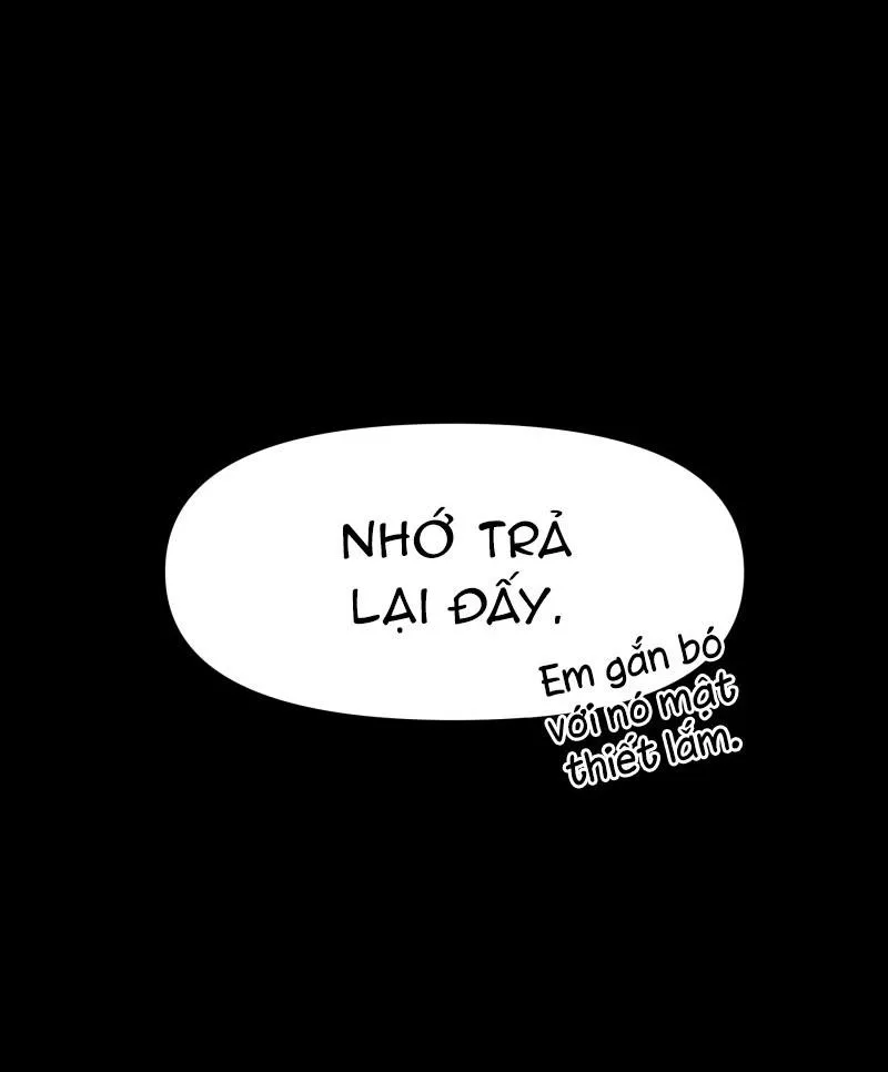 Truyện Ngôn Nhưng Không Ngôn Lắm Chapter 83 Trang 15