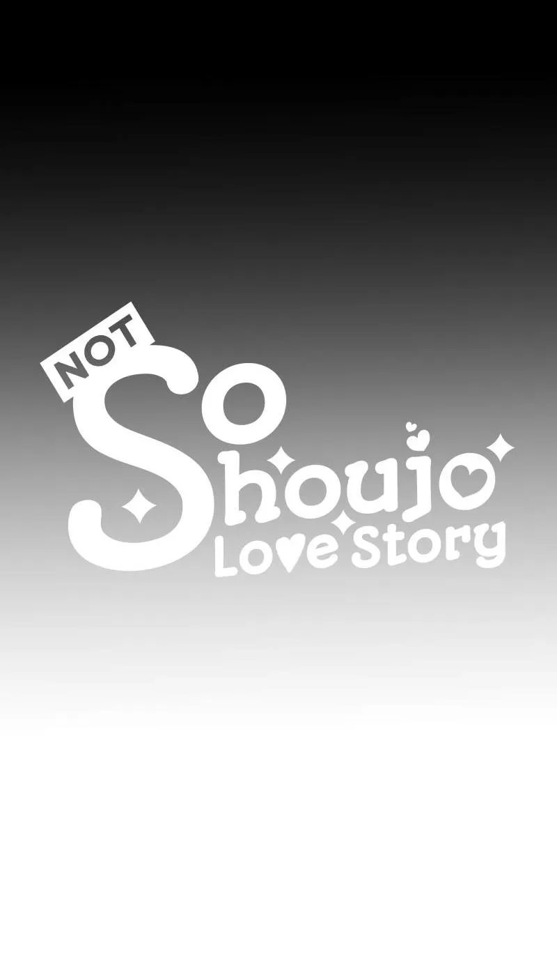 Truyện Ngôn Nhưng Không Ngôn Lắm Chapter 83 Trang 16