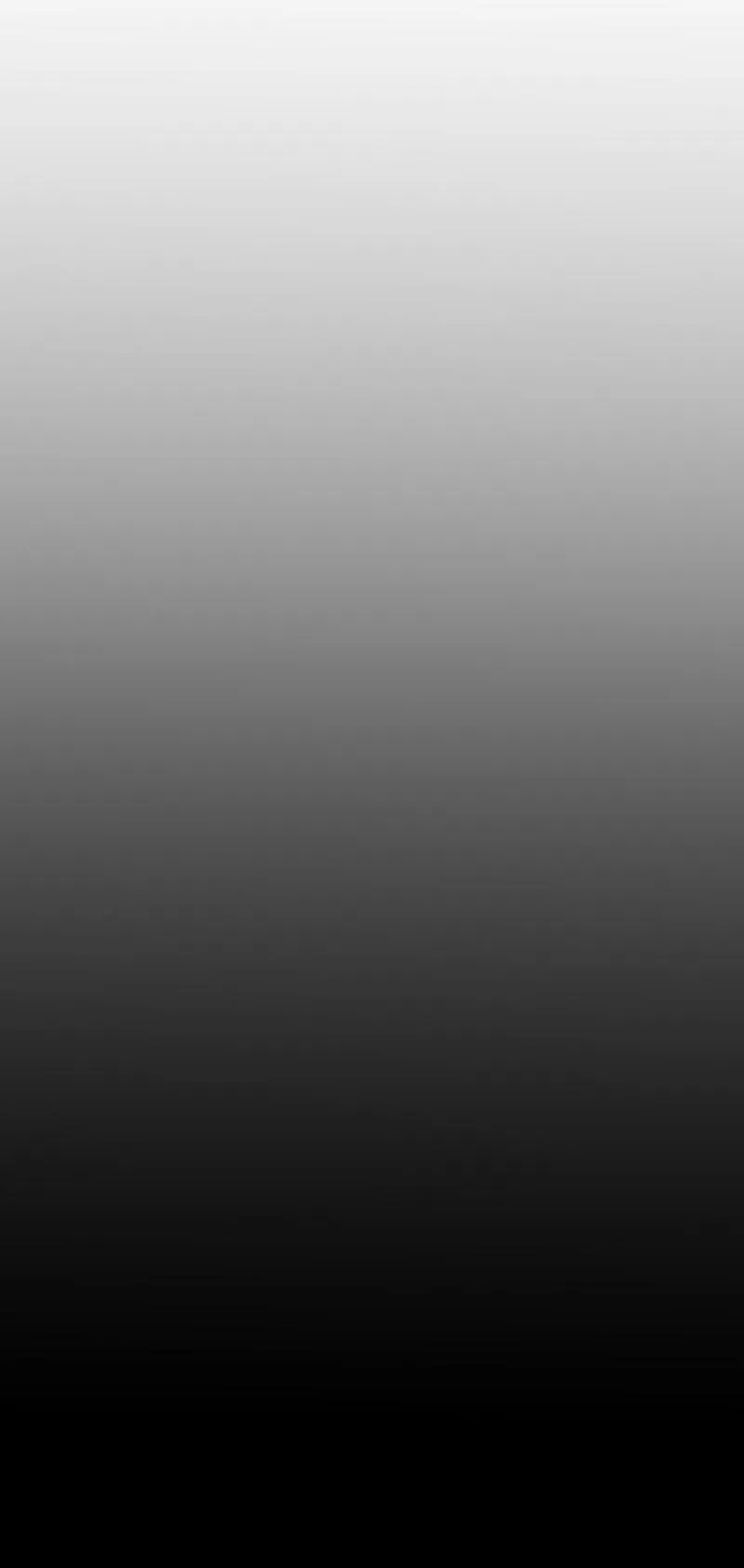 Truyện Ngôn Nhưng Không Ngôn Lắm Chapter 83 Trang 21