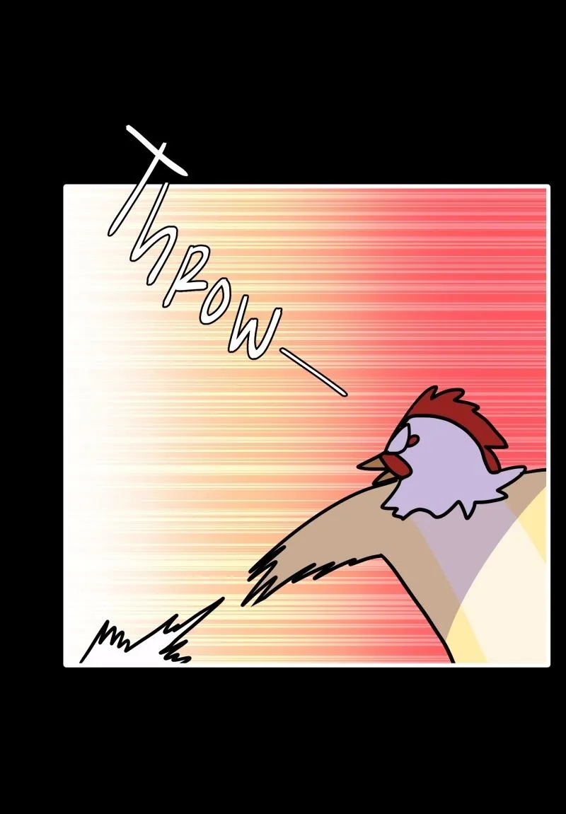 Truyện Ngôn Nhưng Không Ngôn Lắm Chapter 83 Trang 26