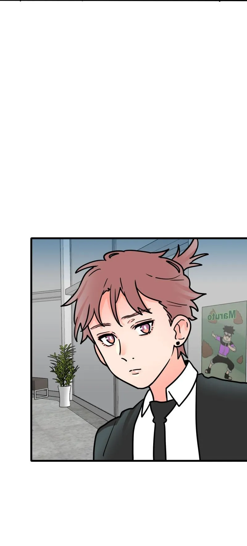 Truyện Ngôn Nhưng Không Ngôn Lắm Chapter 83 Trang 31