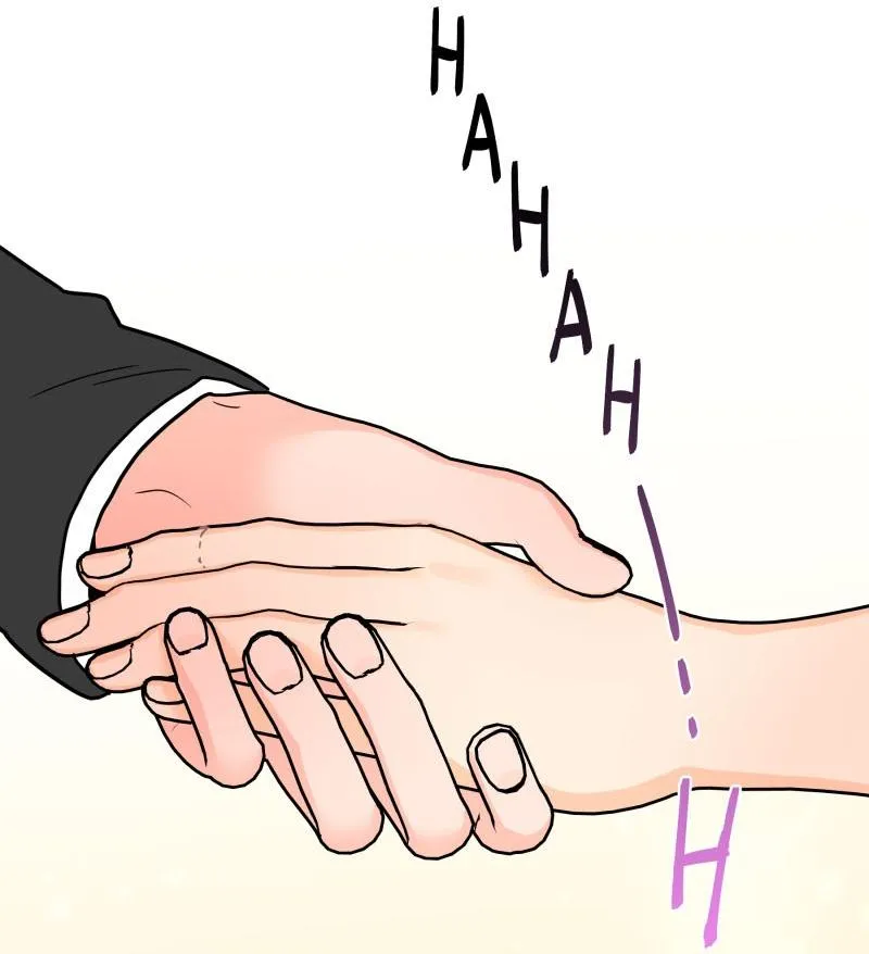 Truyện Ngôn Nhưng Không Ngôn Lắm Chapter 83 Trang 36