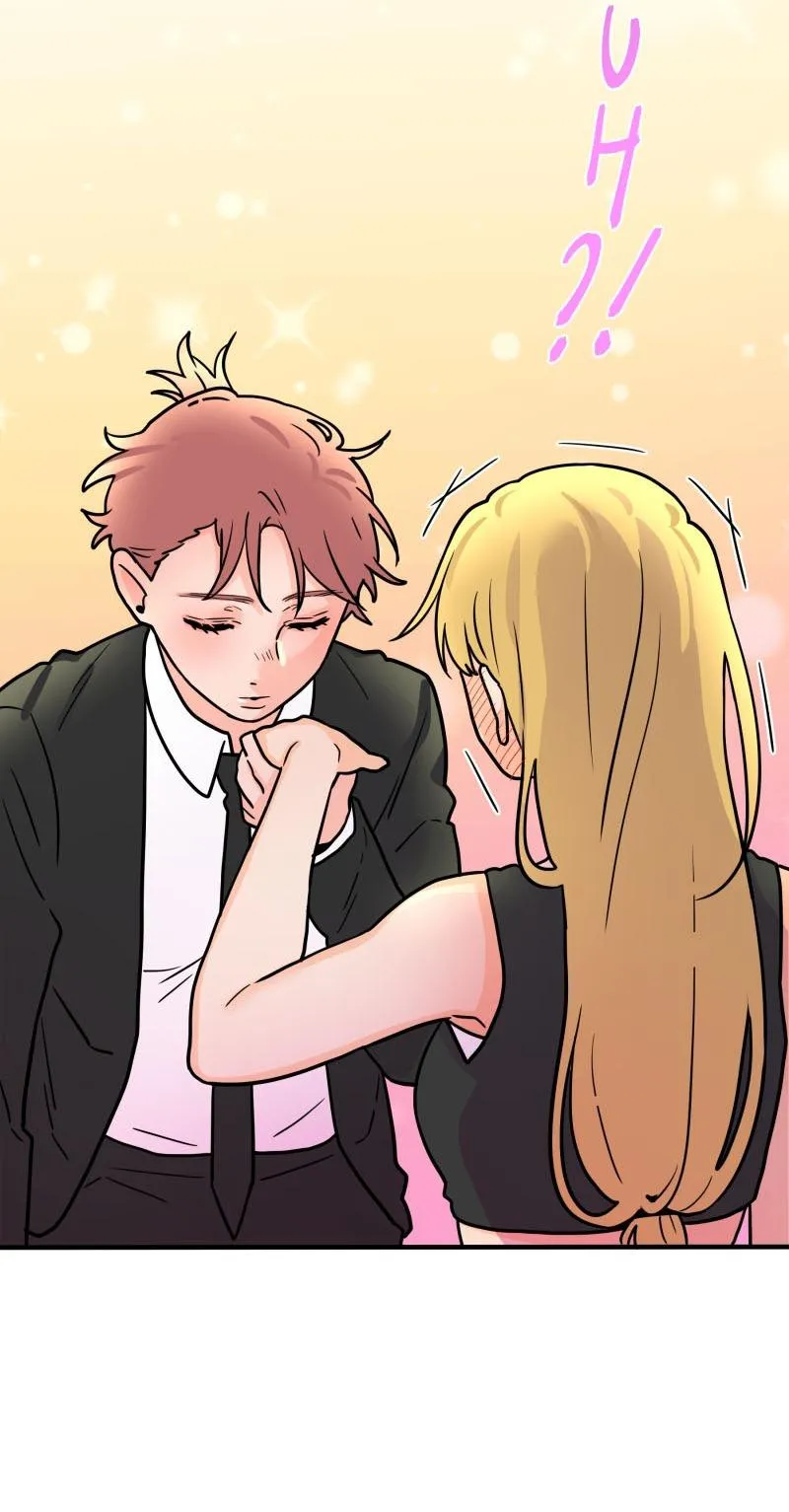 Truyện Ngôn Nhưng Không Ngôn Lắm Chapter 83 Trang 37