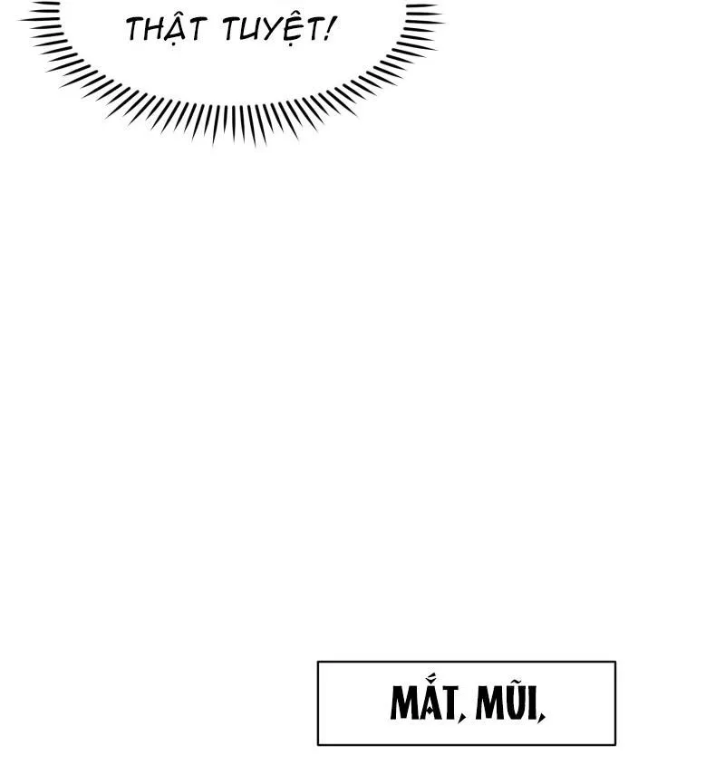 Truyện Ngôn Nhưng Không Ngôn Lắm Chapter 83 Trang 42