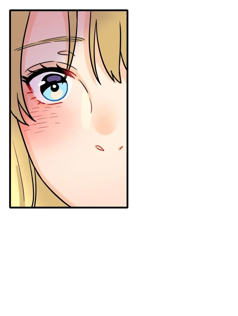 Truyện Ngôn Nhưng Không Ngôn Lắm Chapter 83 Trang 43