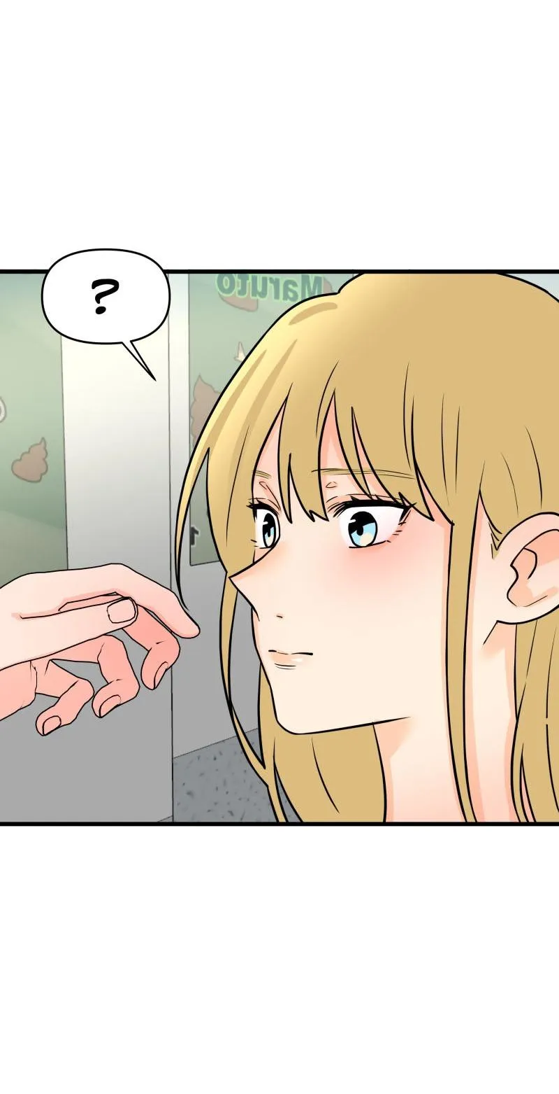 Truyện Ngôn Nhưng Không Ngôn Lắm Chapter 83 Trang 45