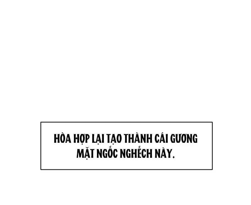 Truyện Ngôn Nhưng Không Ngôn Lắm Chapter 83 Trang 46