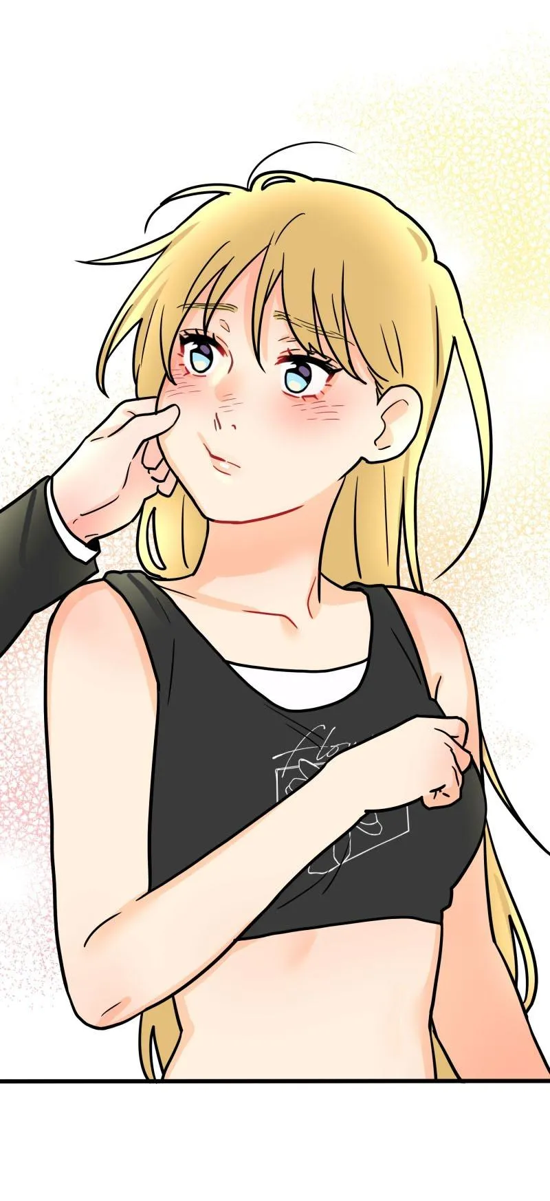 Truyện Ngôn Nhưng Không Ngôn Lắm Chapter 83 Trang 47