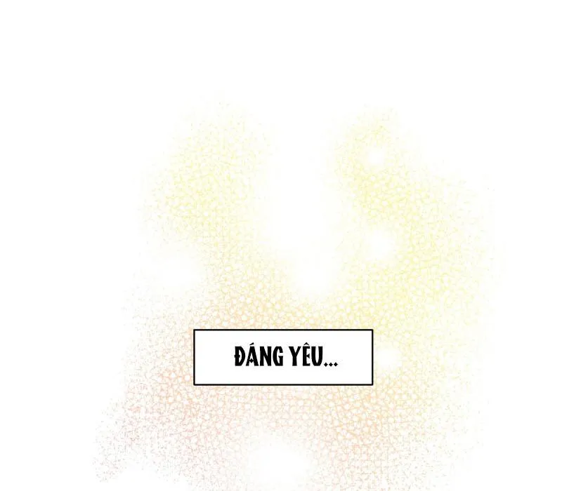 Truyện Ngôn Nhưng Không Ngôn Lắm Chapter 83 Trang 48