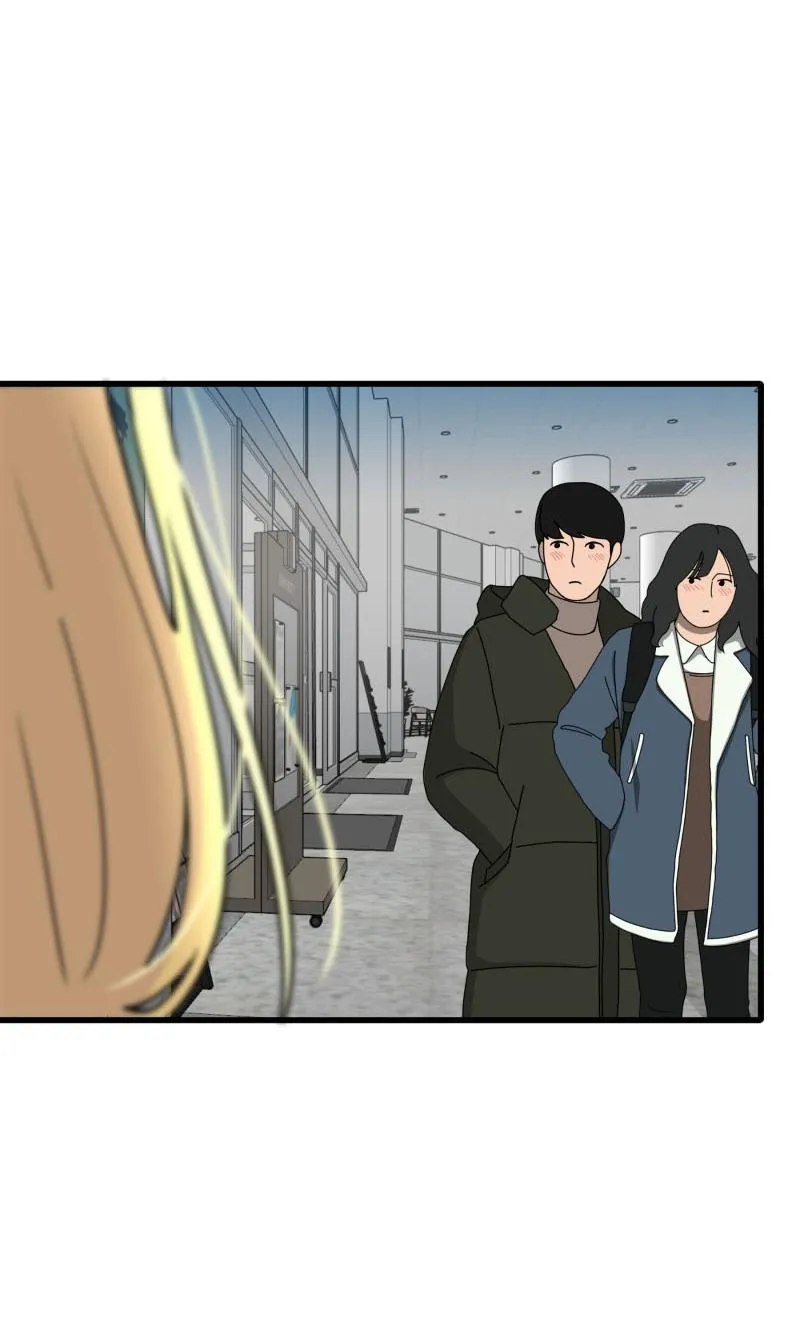 Truyện Ngôn Nhưng Không Ngôn Lắm Chapter 83 Trang 50