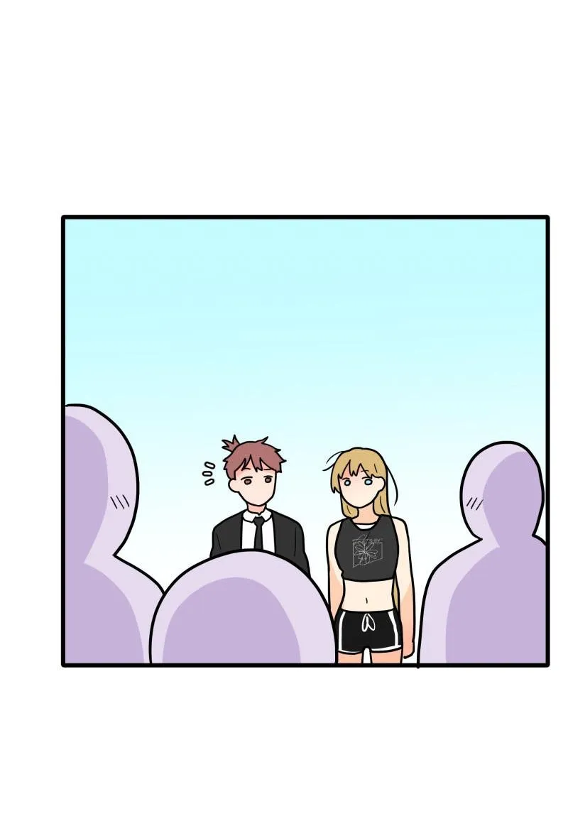 Truyện Ngôn Nhưng Không Ngôn Lắm Chapter 83 Trang 51