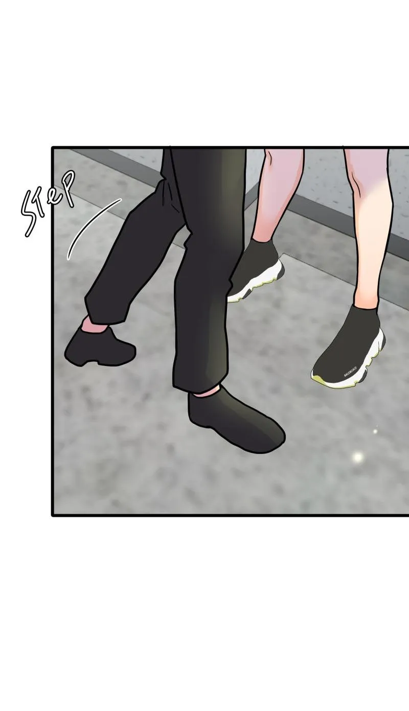 Truyện Ngôn Nhưng Không Ngôn Lắm Chapter 83 Trang 53