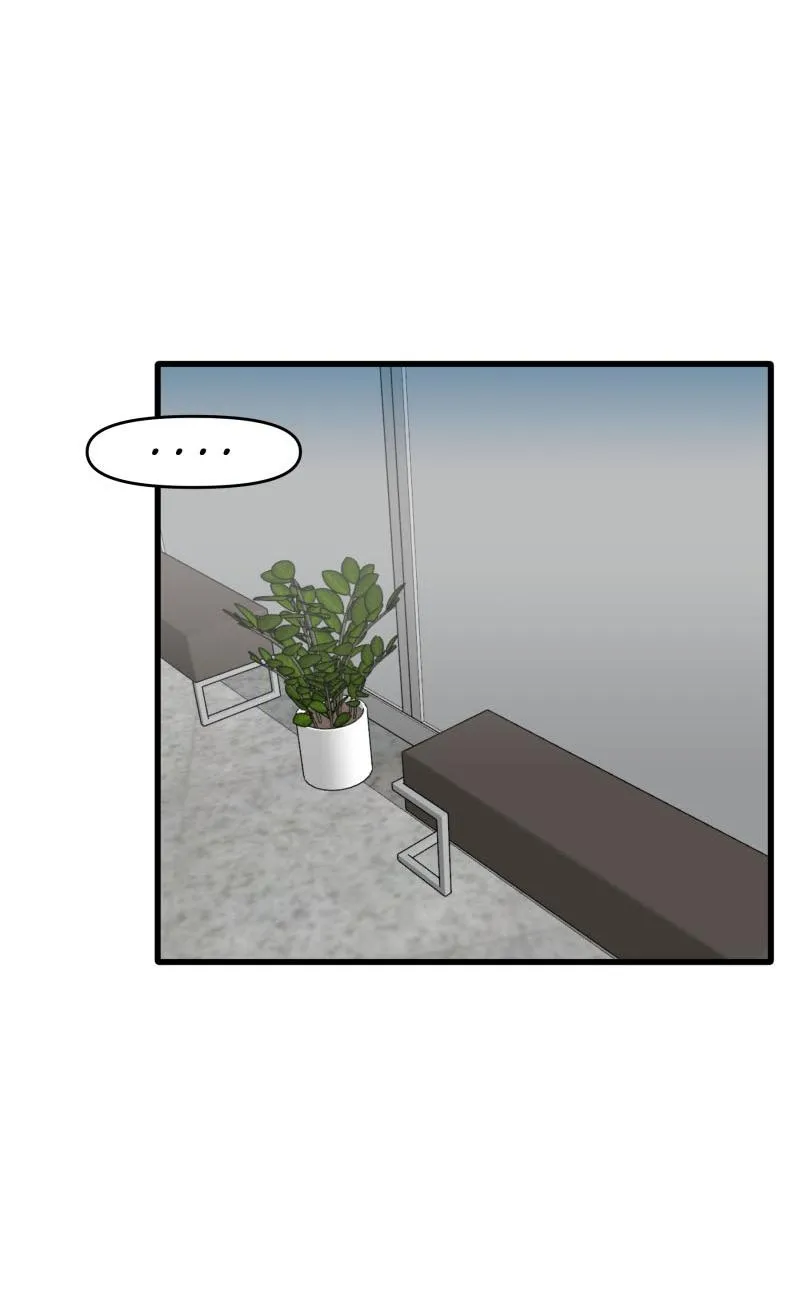 Truyện Ngôn Nhưng Không Ngôn Lắm Chapter 83 Trang 59