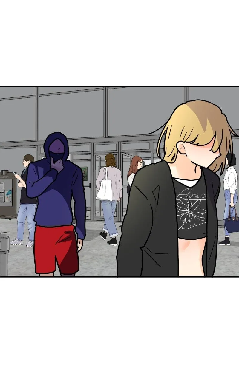 Truyện Ngôn Nhưng Không Ngôn Lắm Chapter 84 Trang 10