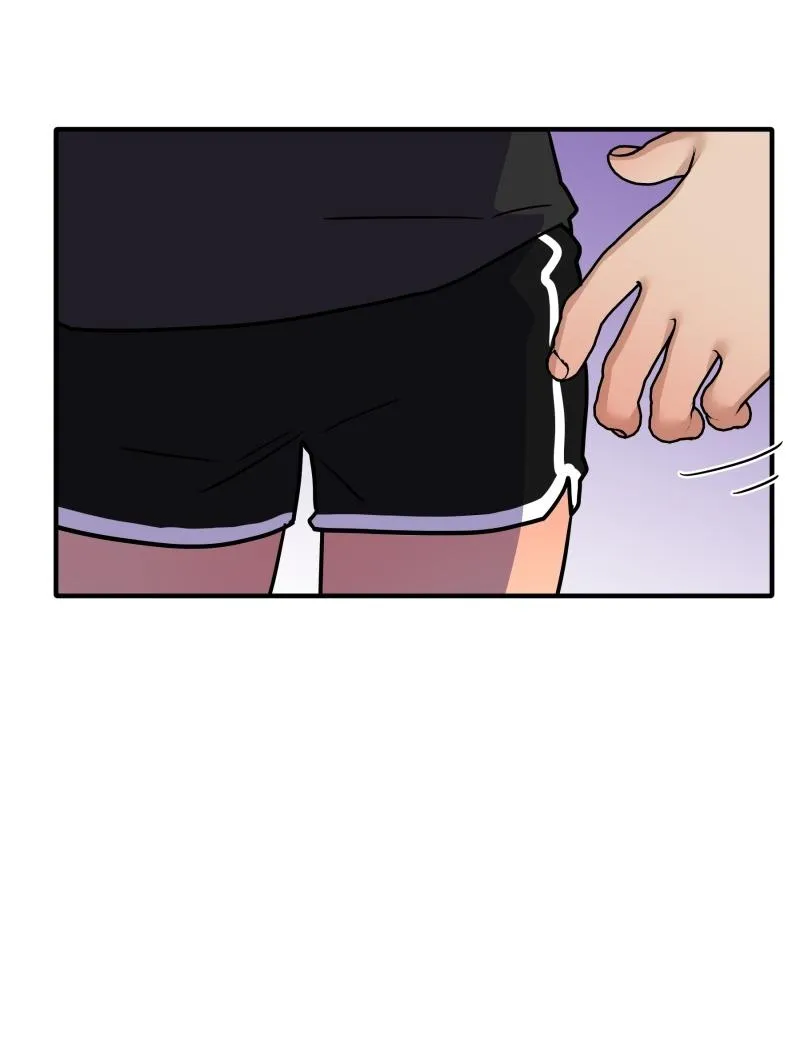 Truyện Ngôn Nhưng Không Ngôn Lắm Chapter 84 Trang 12