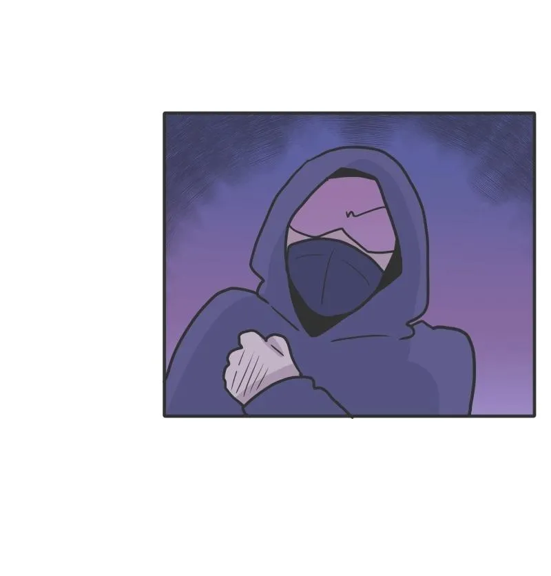 Truyện Ngôn Nhưng Không Ngôn Lắm Chapter 84 Trang 16