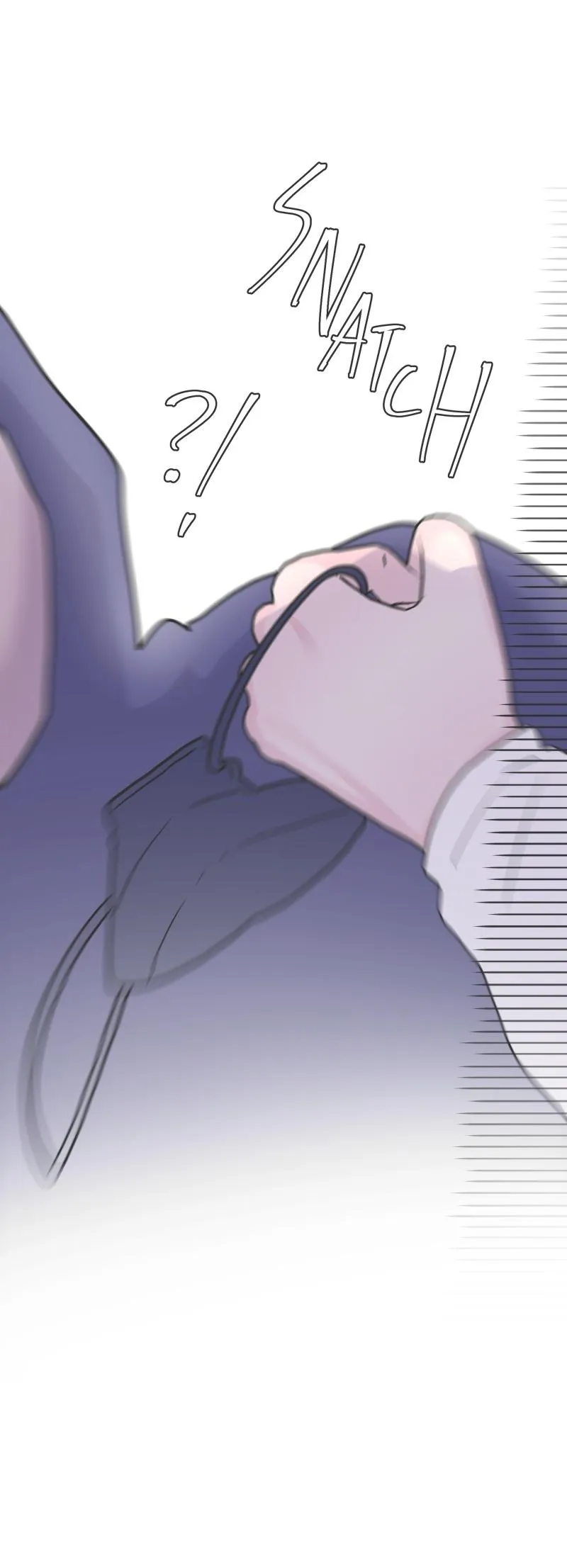 Truyện Ngôn Nhưng Không Ngôn Lắm Chapter 84 Trang 17