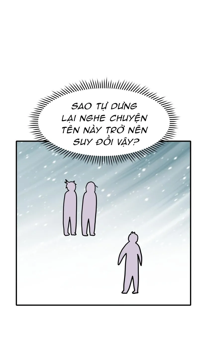 Truyện Ngôn Nhưng Không Ngôn Lắm Chapter 84 Trang 24