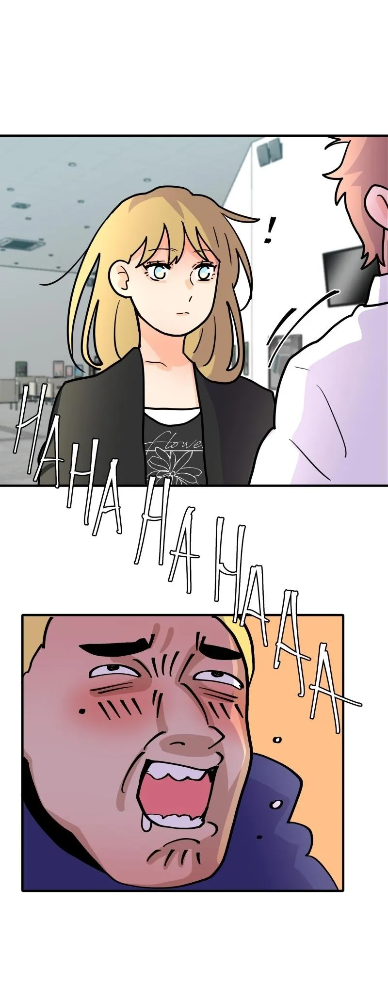 Truyện Ngôn Nhưng Không Ngôn Lắm Chapter 84 Trang 31